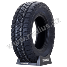 RoadVenture MT51 245/75 R16